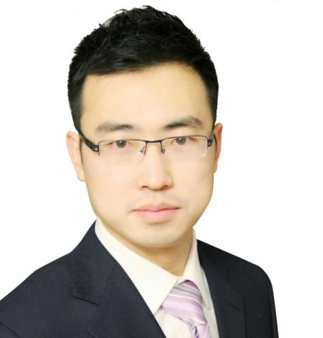 韩宁照片